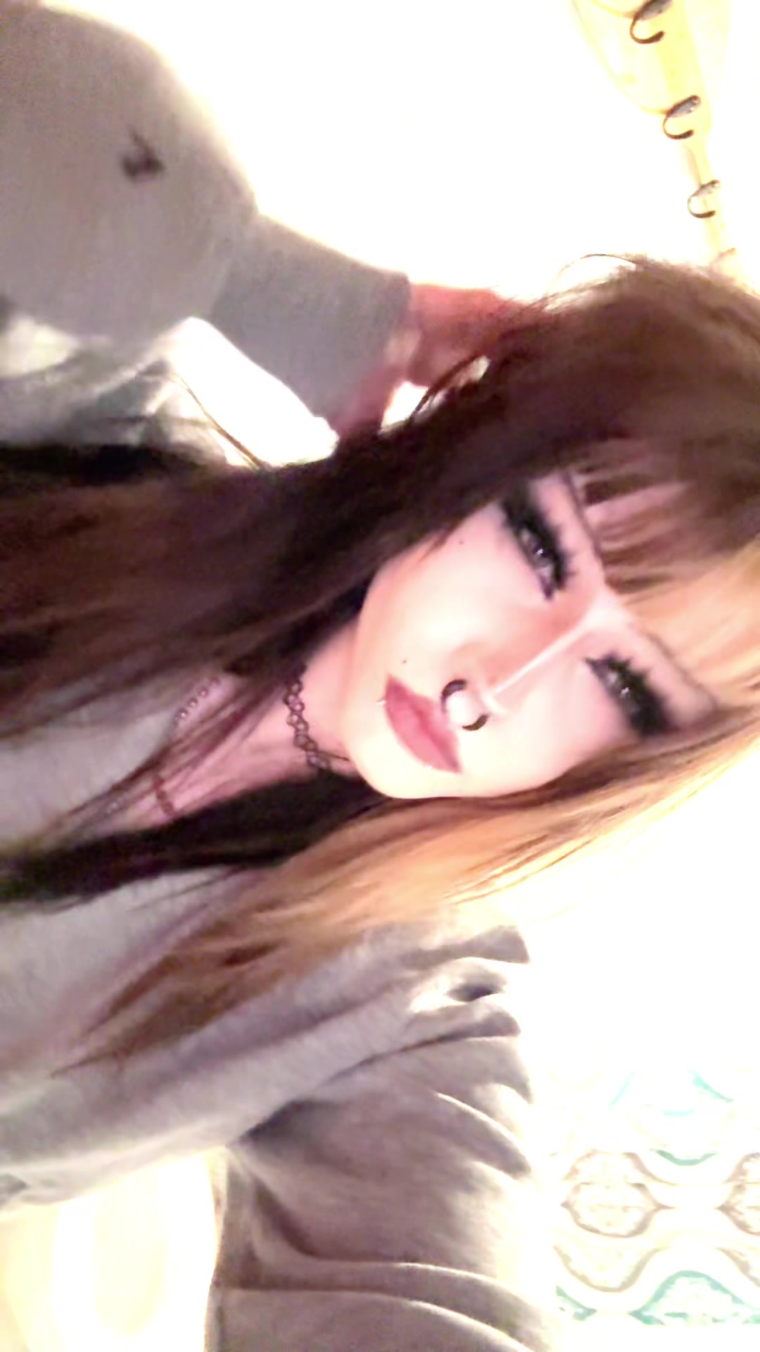 @ARI ♱.