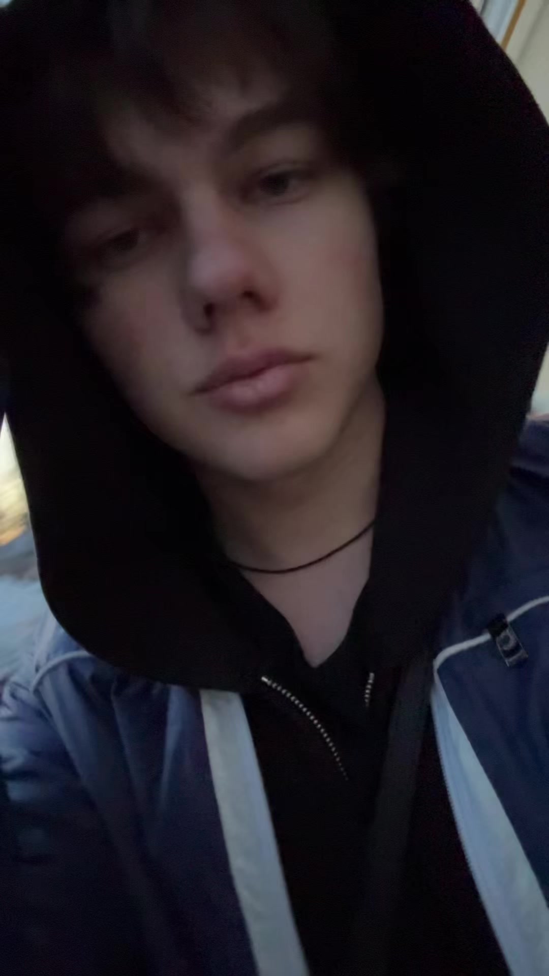 @ig mylovestarpink