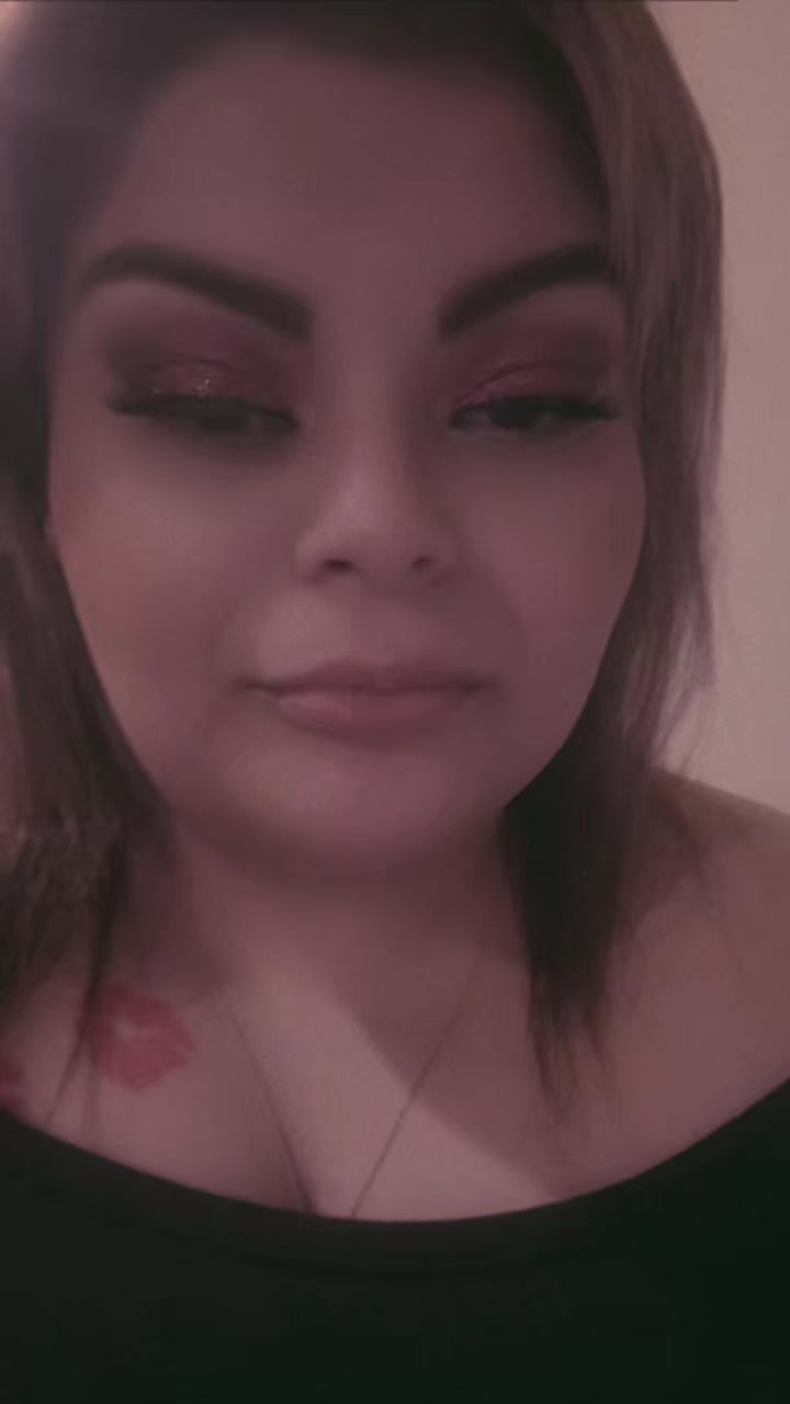 @&hearts;️ 𝓢𝓐𝓝𝓓𝓨 &hearts;️