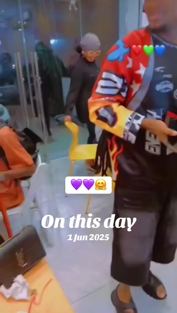 @Purple💜heart🖤