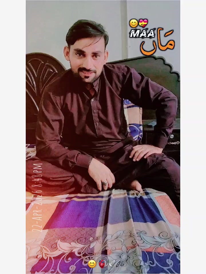 @🌠≛⃝GUJJAR JEE⭐