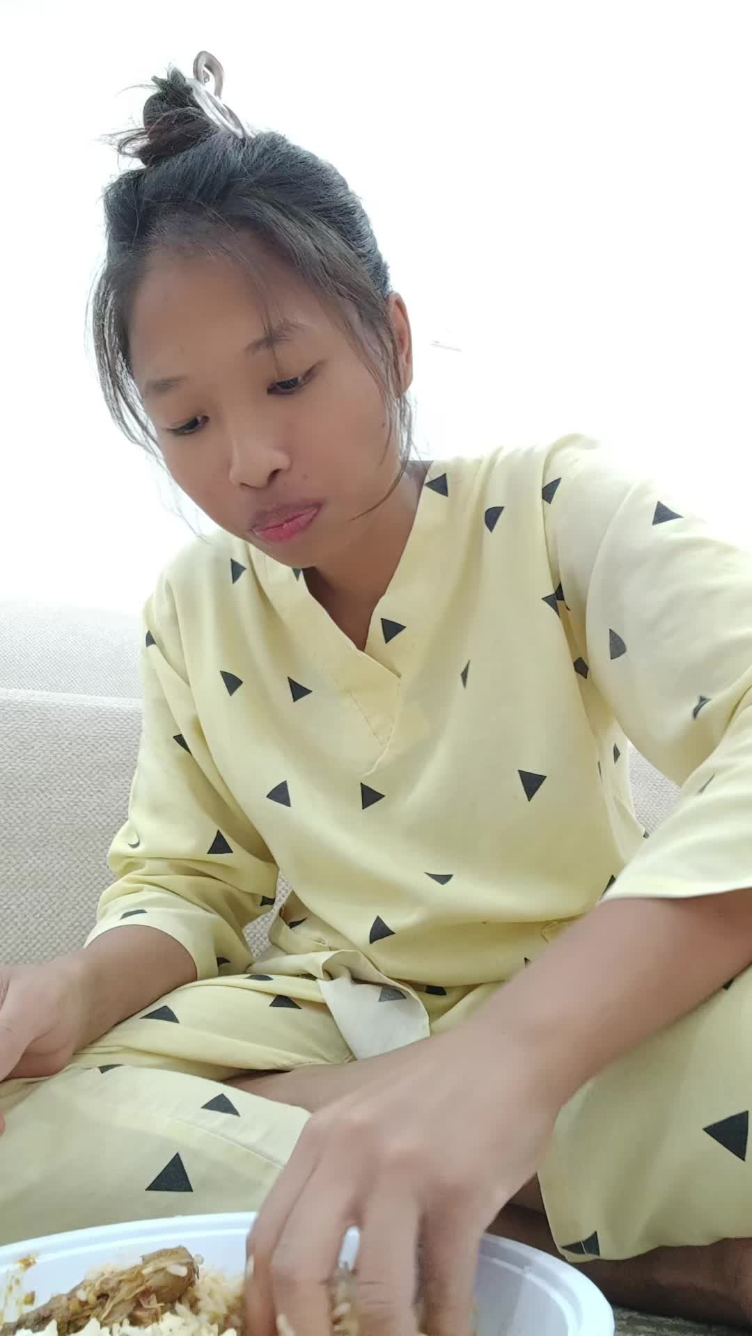 @Cho Te