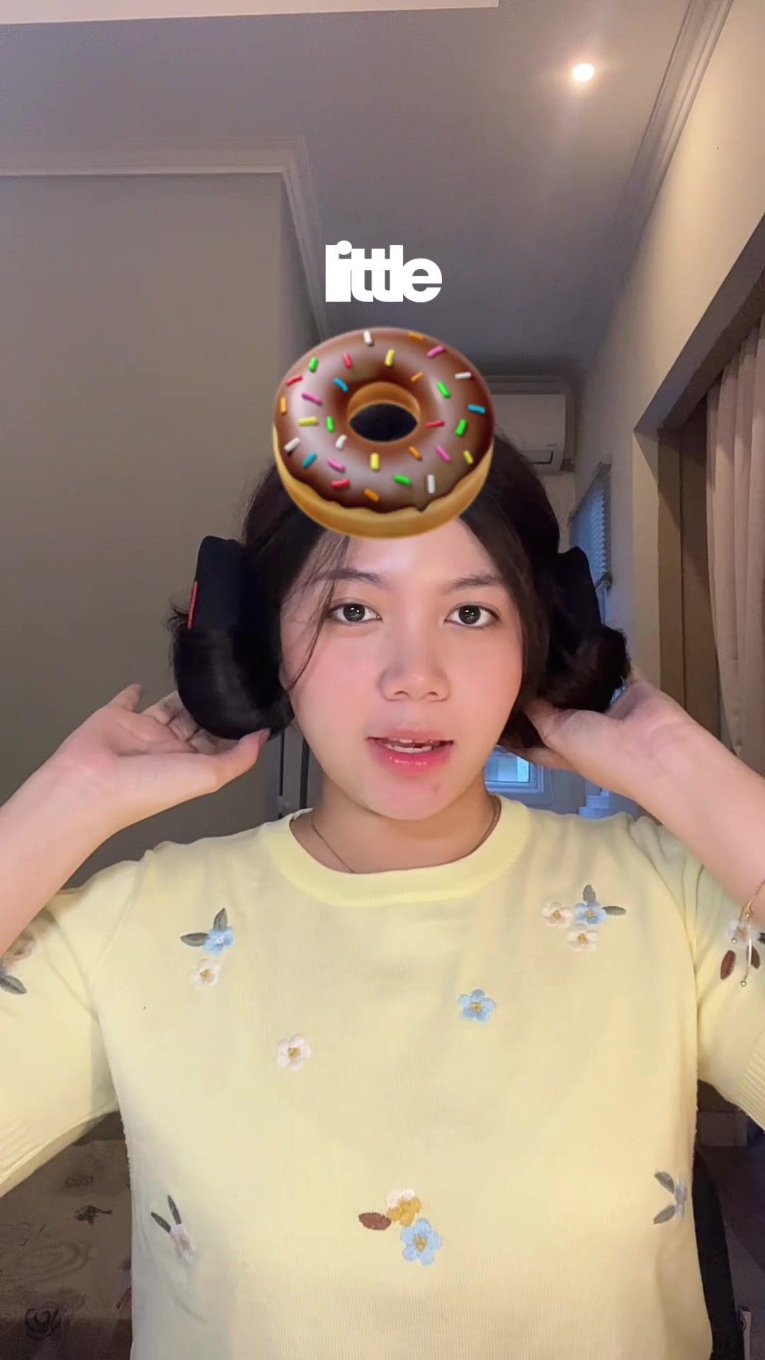@rara🪿