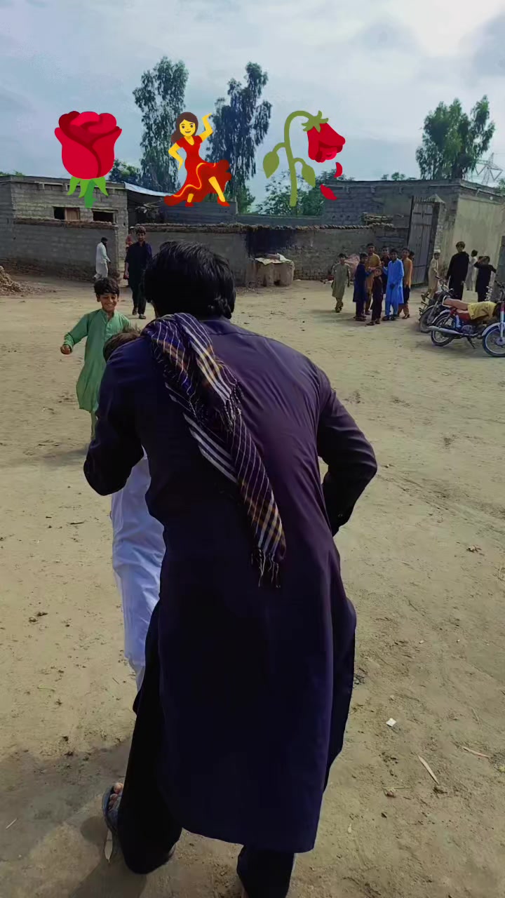 @Muhsin___888
