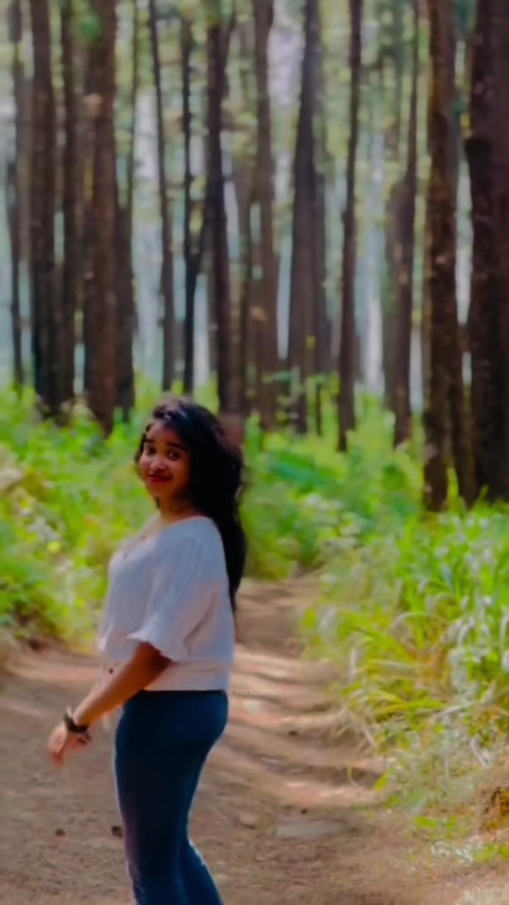 @senu__vihangaa
