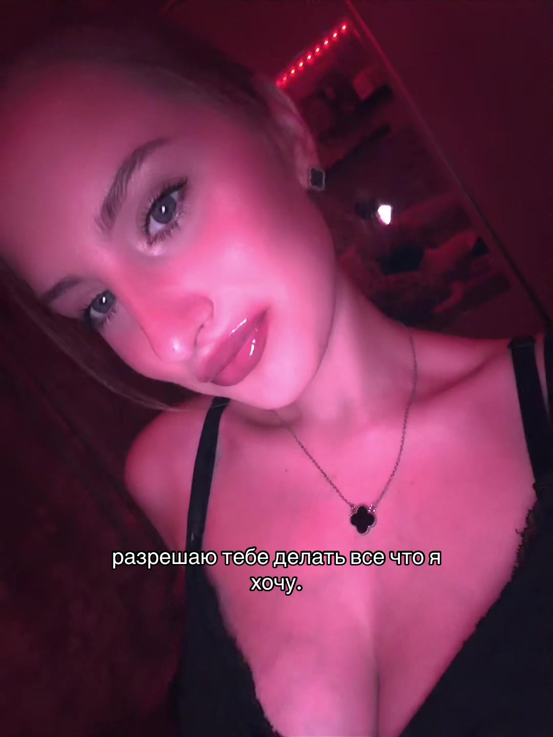 @дашоокс&bull;🎀