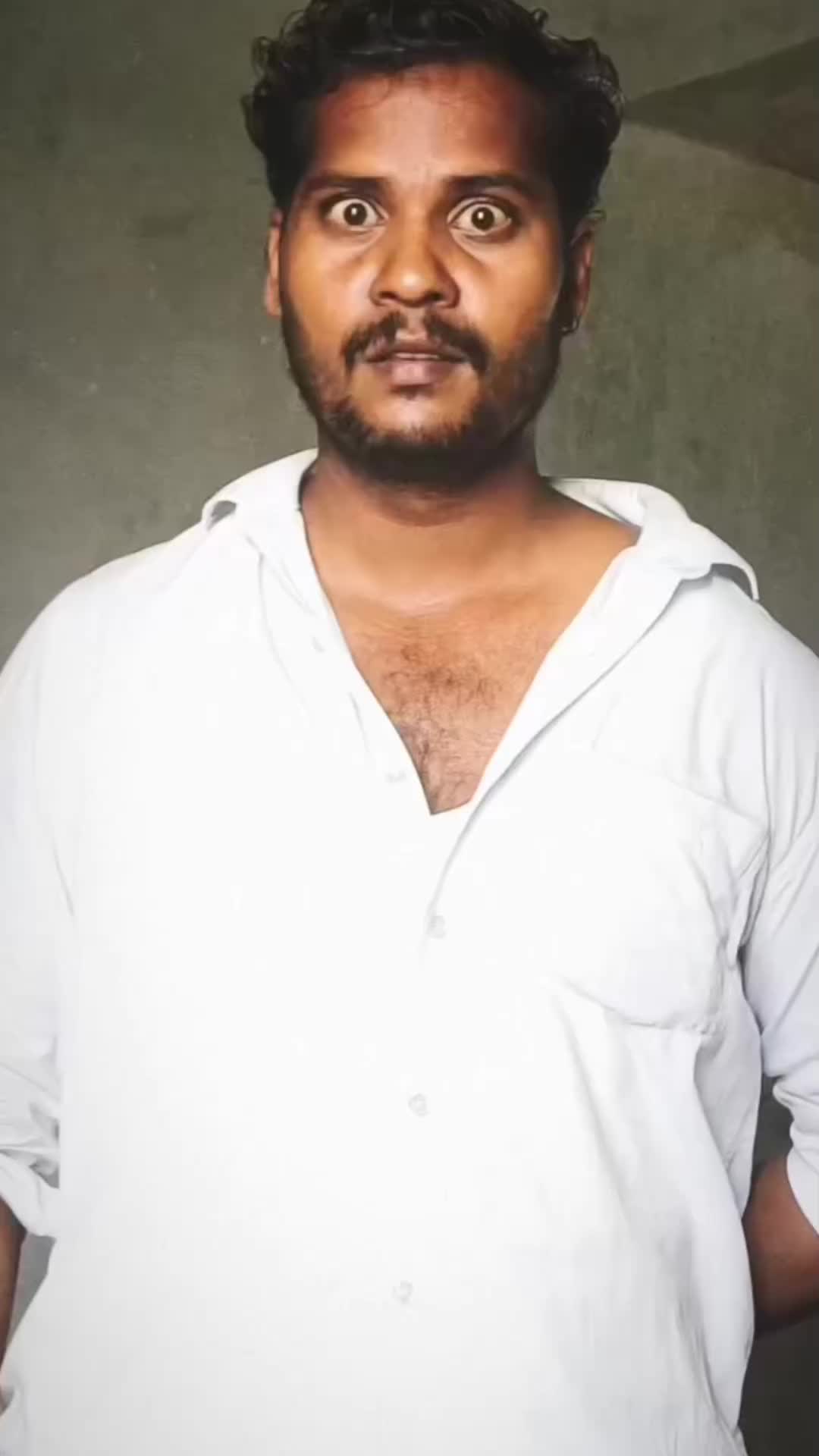 @கள்ளக்குறிச்சி மாவட்டத்தான்