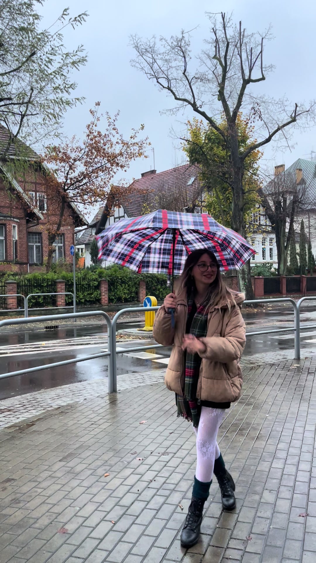 @ttuana☕️🦢⛸️🐚🫧🧋