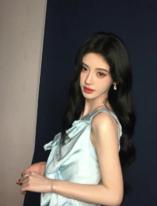 @X9.AG心儿