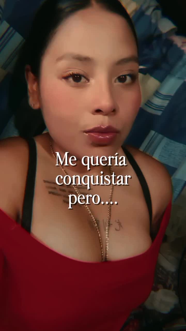 @๐ต๐๐๐๐๐๐๐ค
