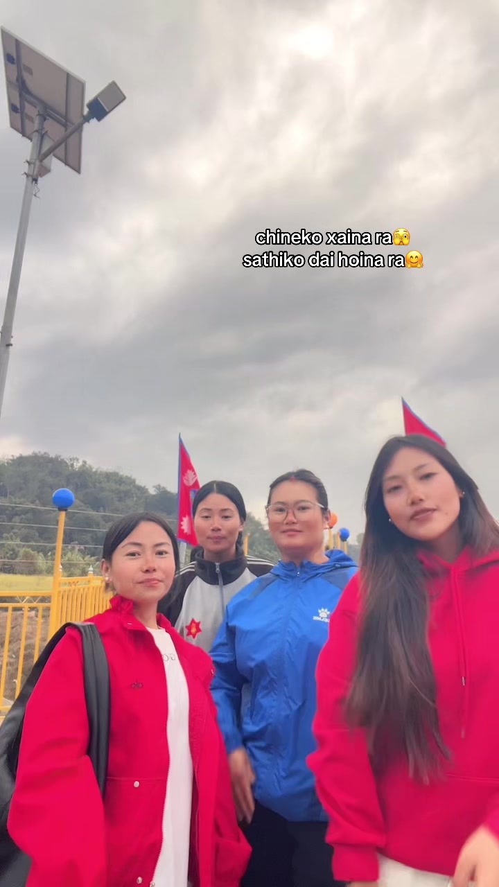 @KULUNGMA🫶🏻💍