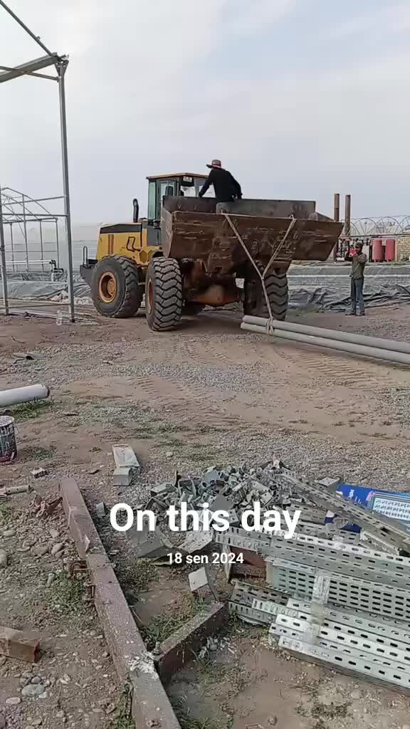 @Ağayev44