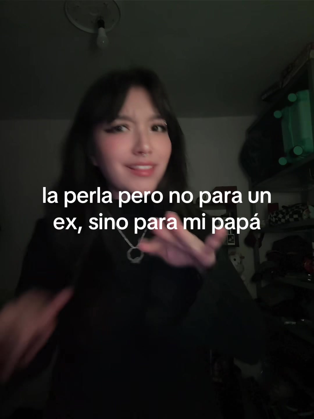 @a n n i e