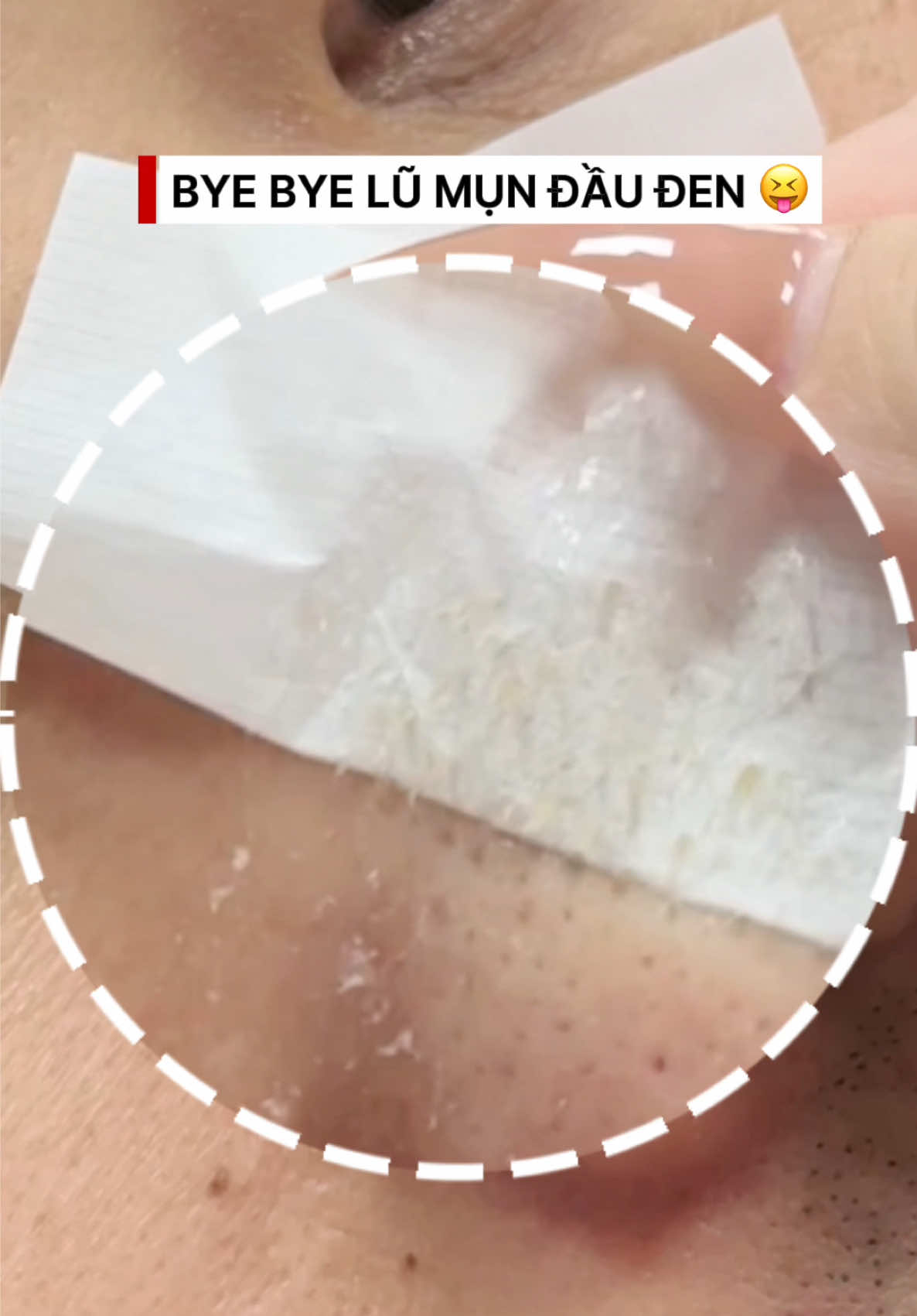 @M&Igrave;NH L&Agrave; HIỀN Đ&Acirc;Y