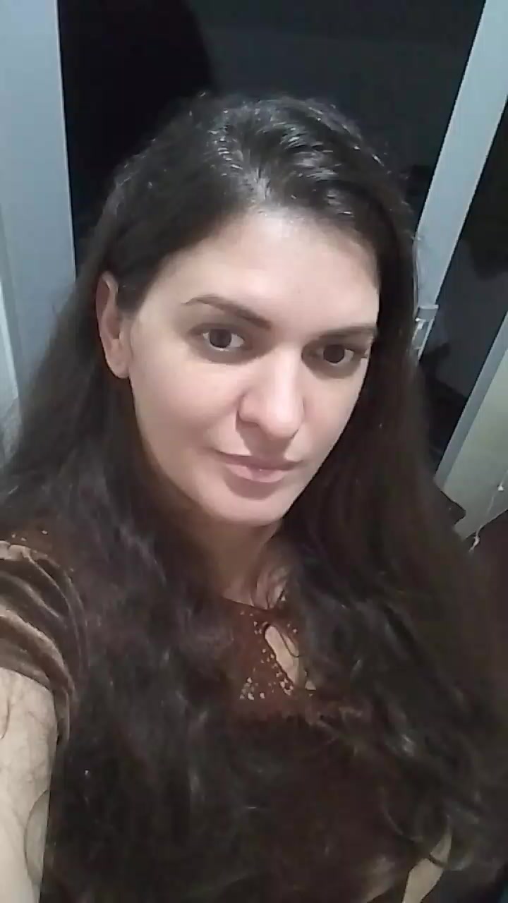 @🎀🎀Mari🎀🎀