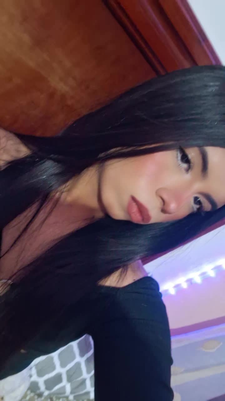 @sweet.dollyy