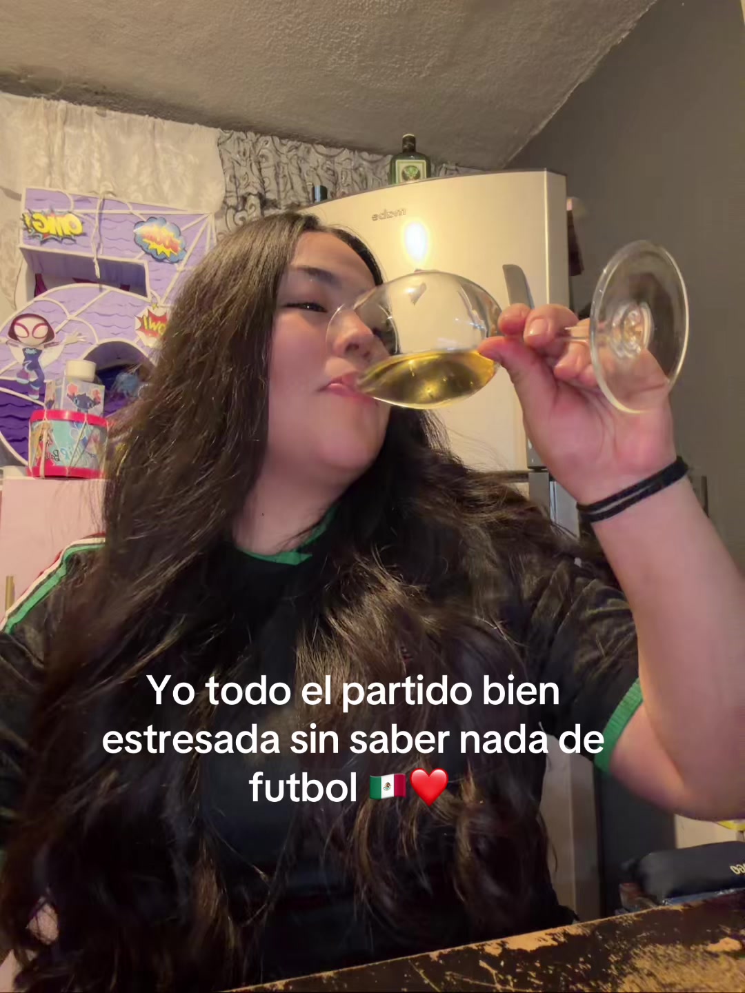 @Daniela Valadez 🖤