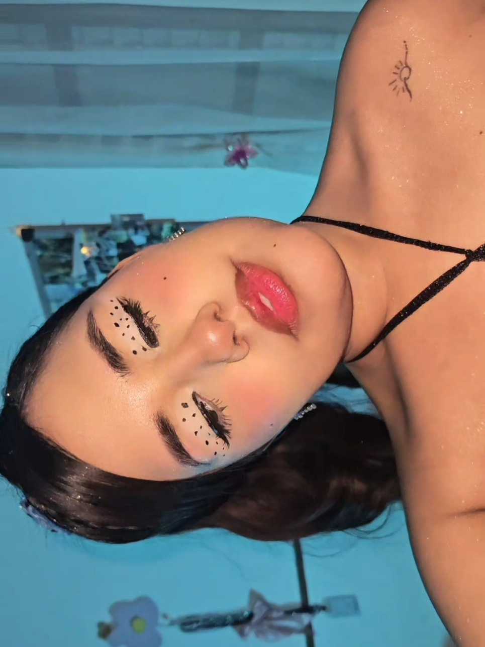 @stephh