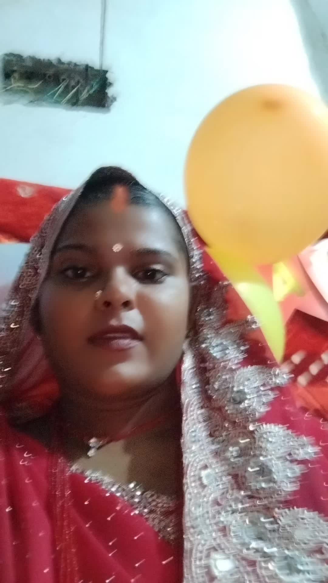 @Kundan Kar