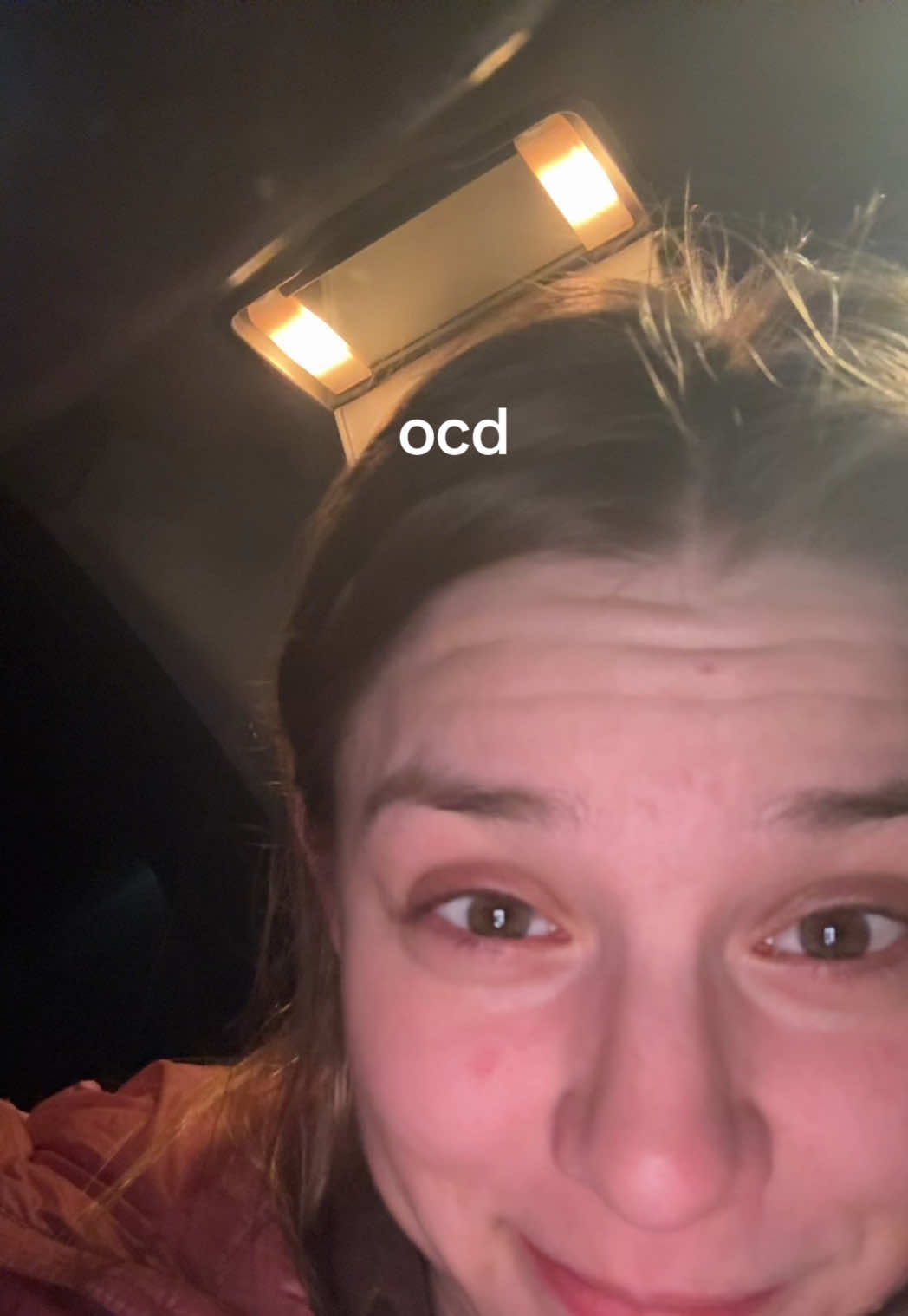 @ocdopusoctopus