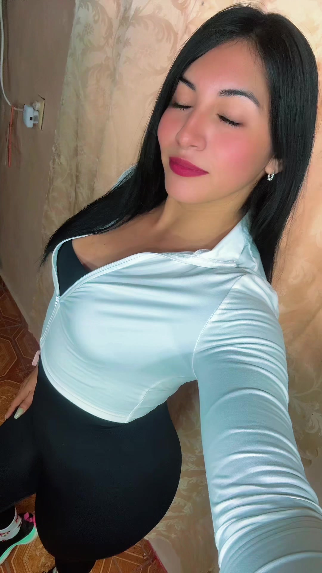@DuLcee ReYnaa
