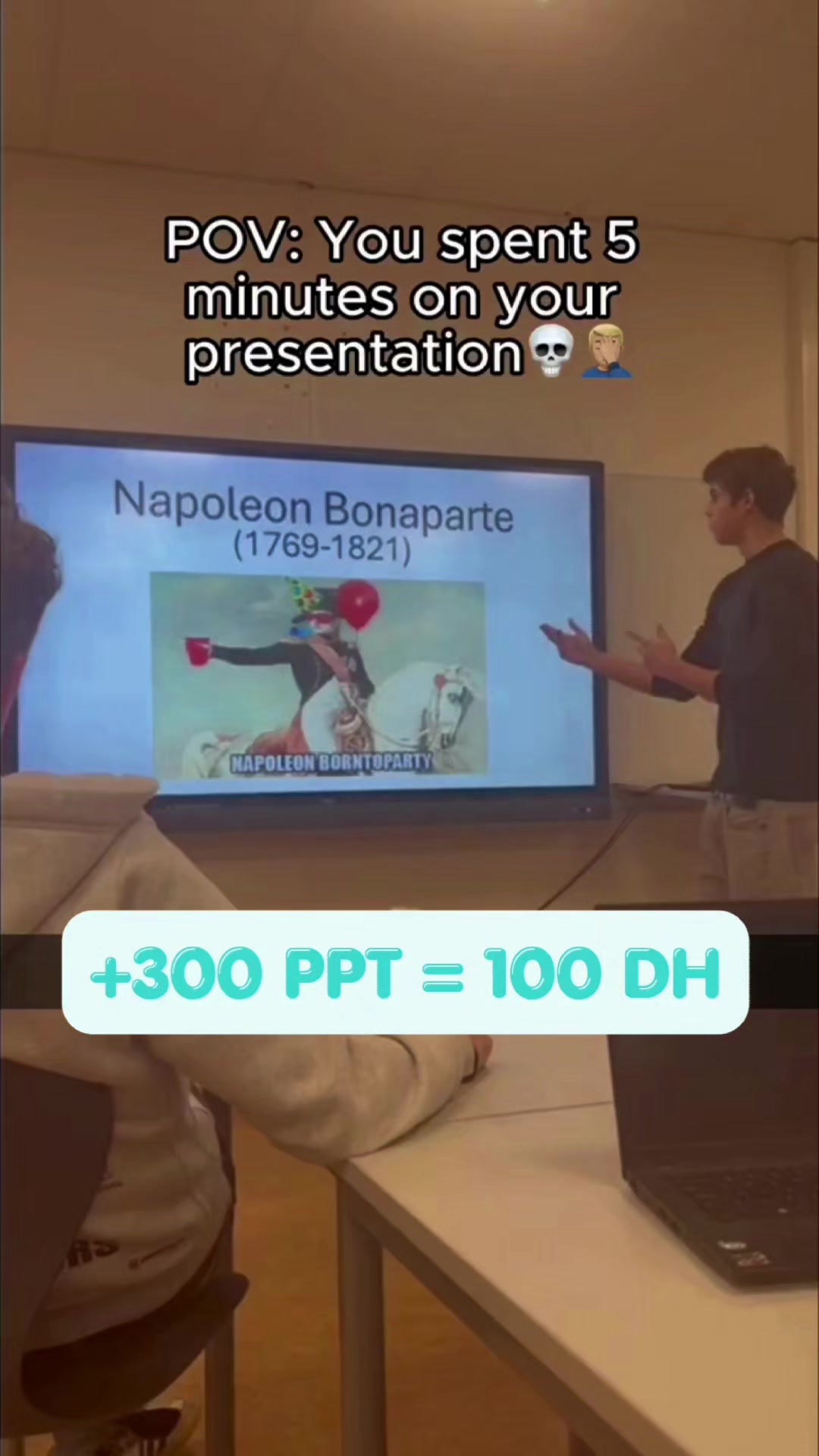 @Abdo PPT