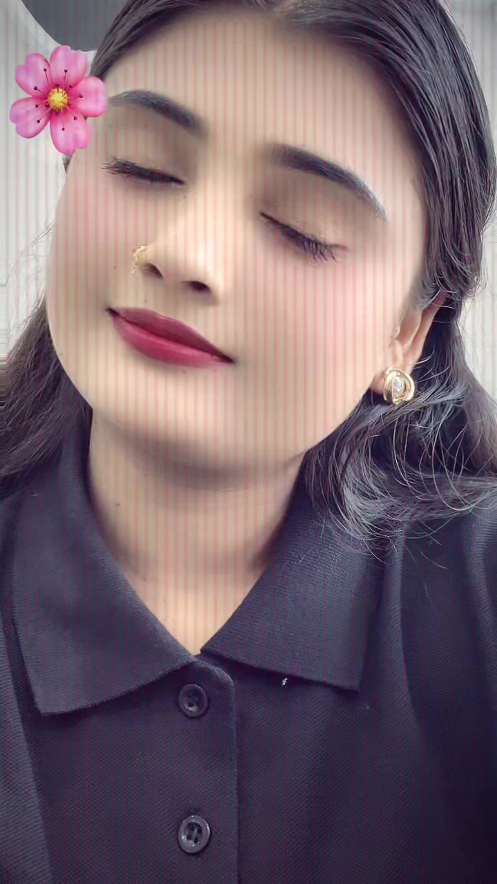 @Naina👑 kumari👑