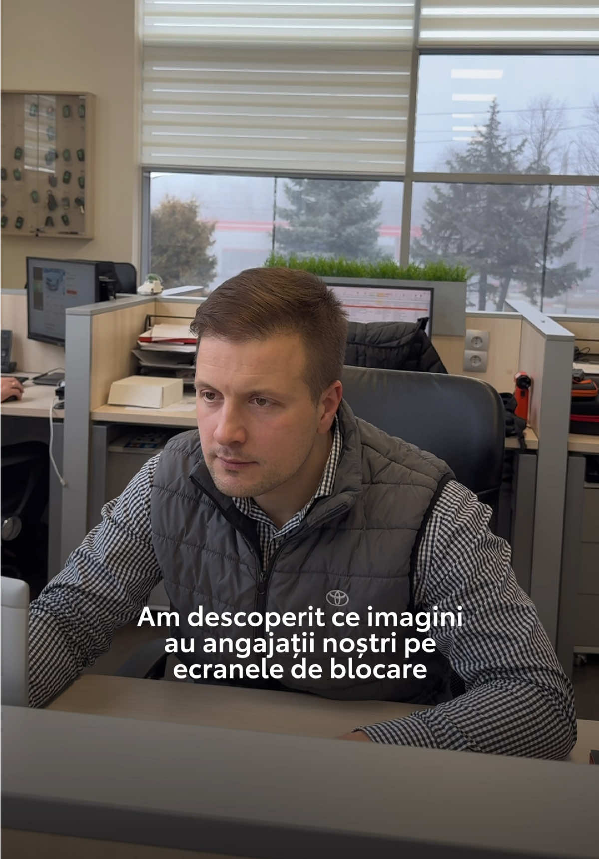 @toyota_moldova