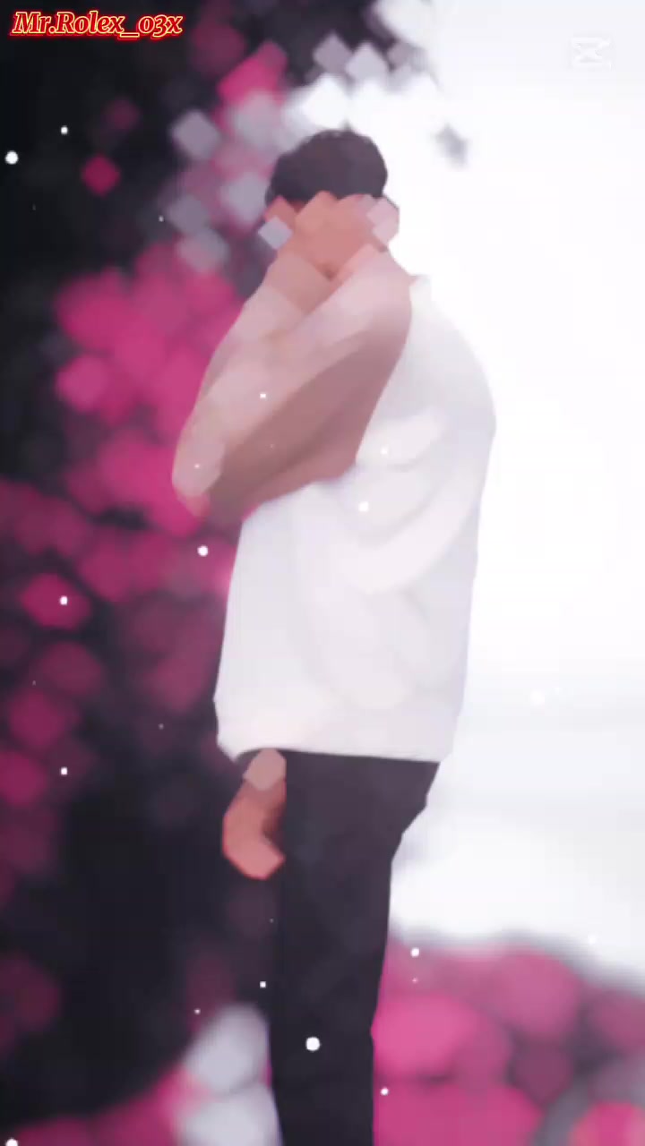 @🍡🥺☆𝙷𝘶ᶰ𝓷Ў𝗮𝗿յ𝘶ⲡ☆💝🎀