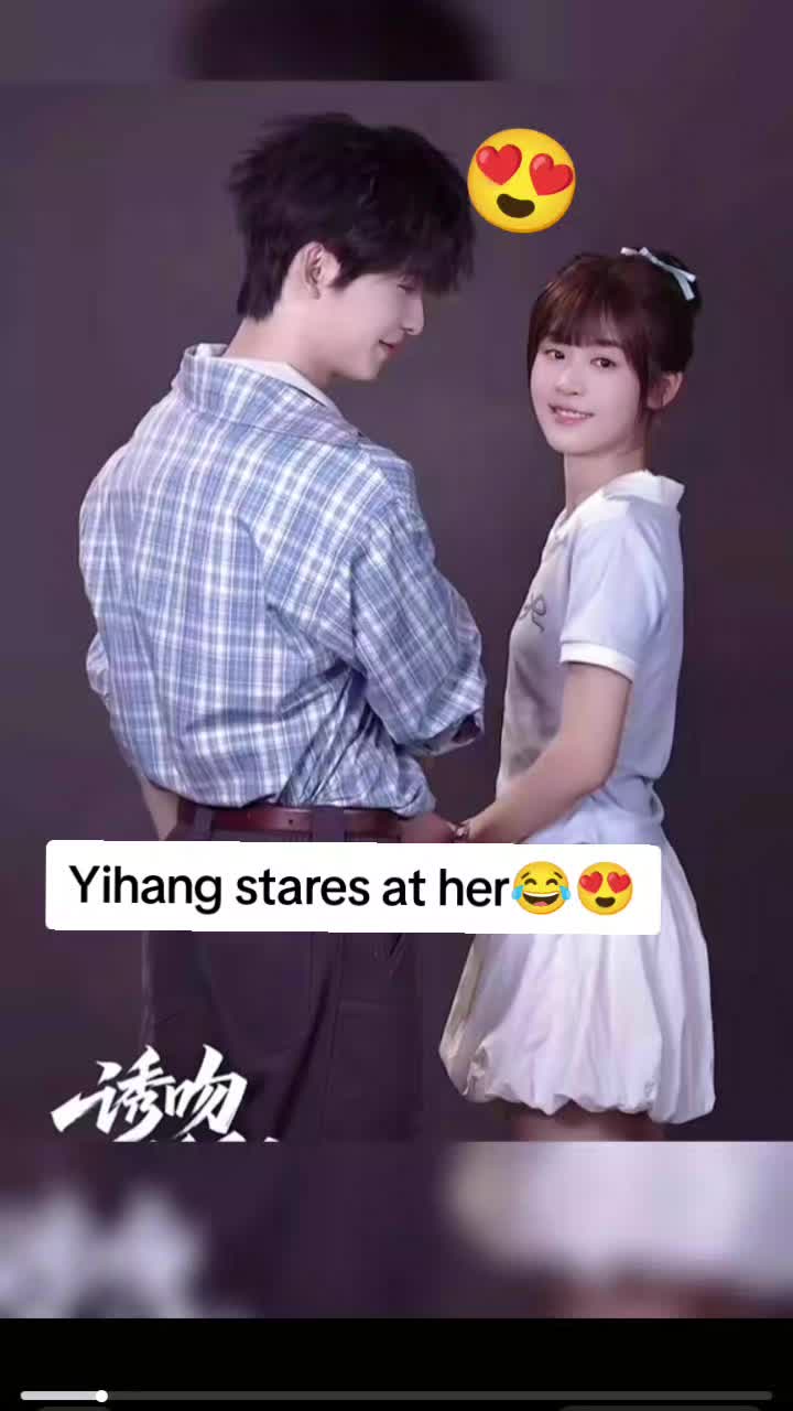 @Zhai.Yiying International💚🙏