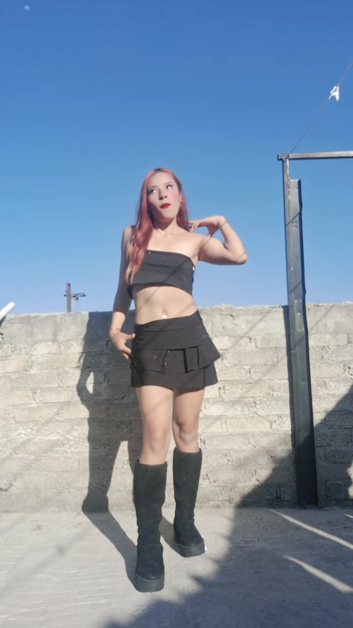 @Jalysparkly oficial