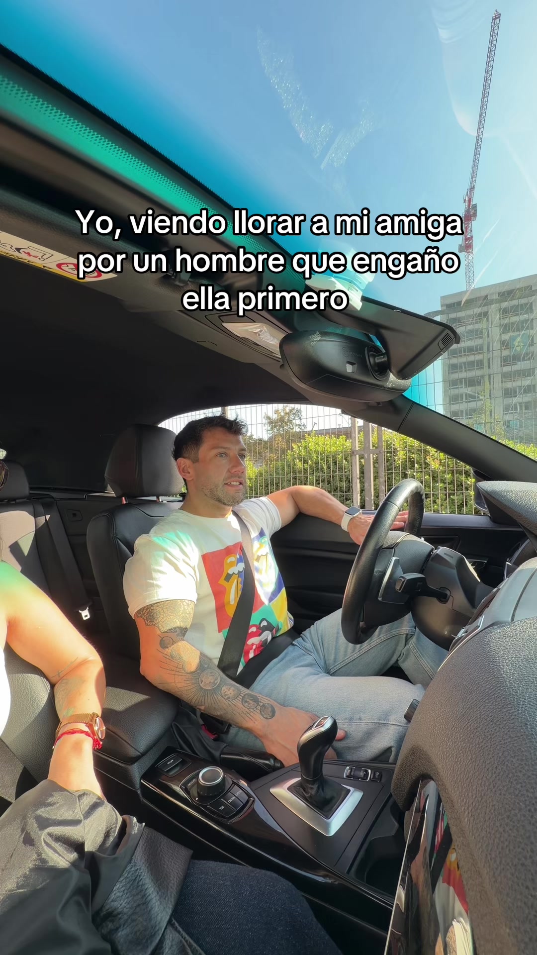 @Favian Mayer
