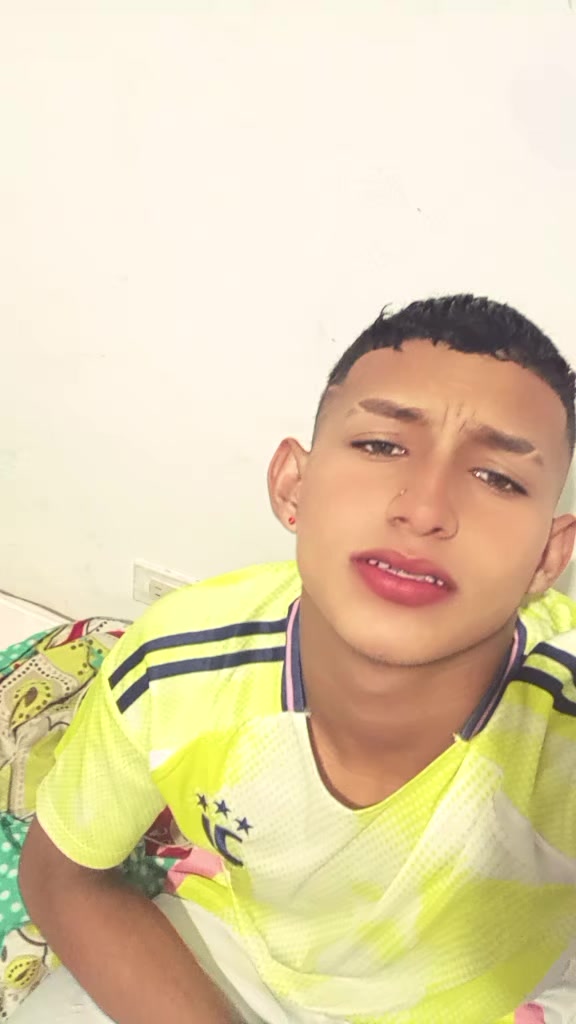 @aldochavez55
