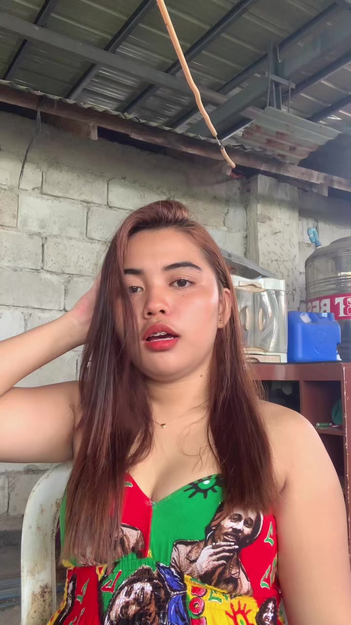 @Aya….