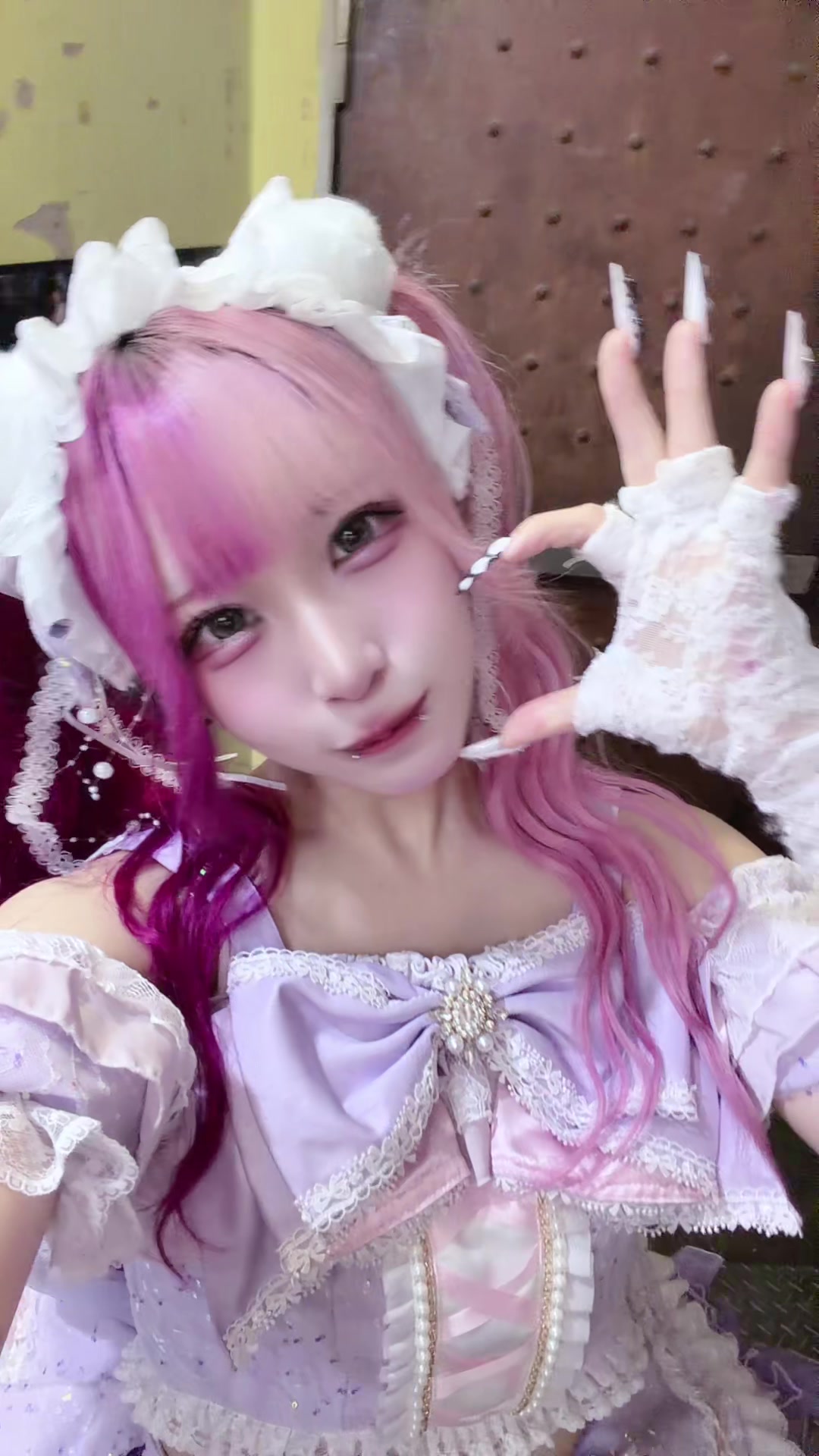 @絶望キネマ憂³【10月東名阪単独ツアー】