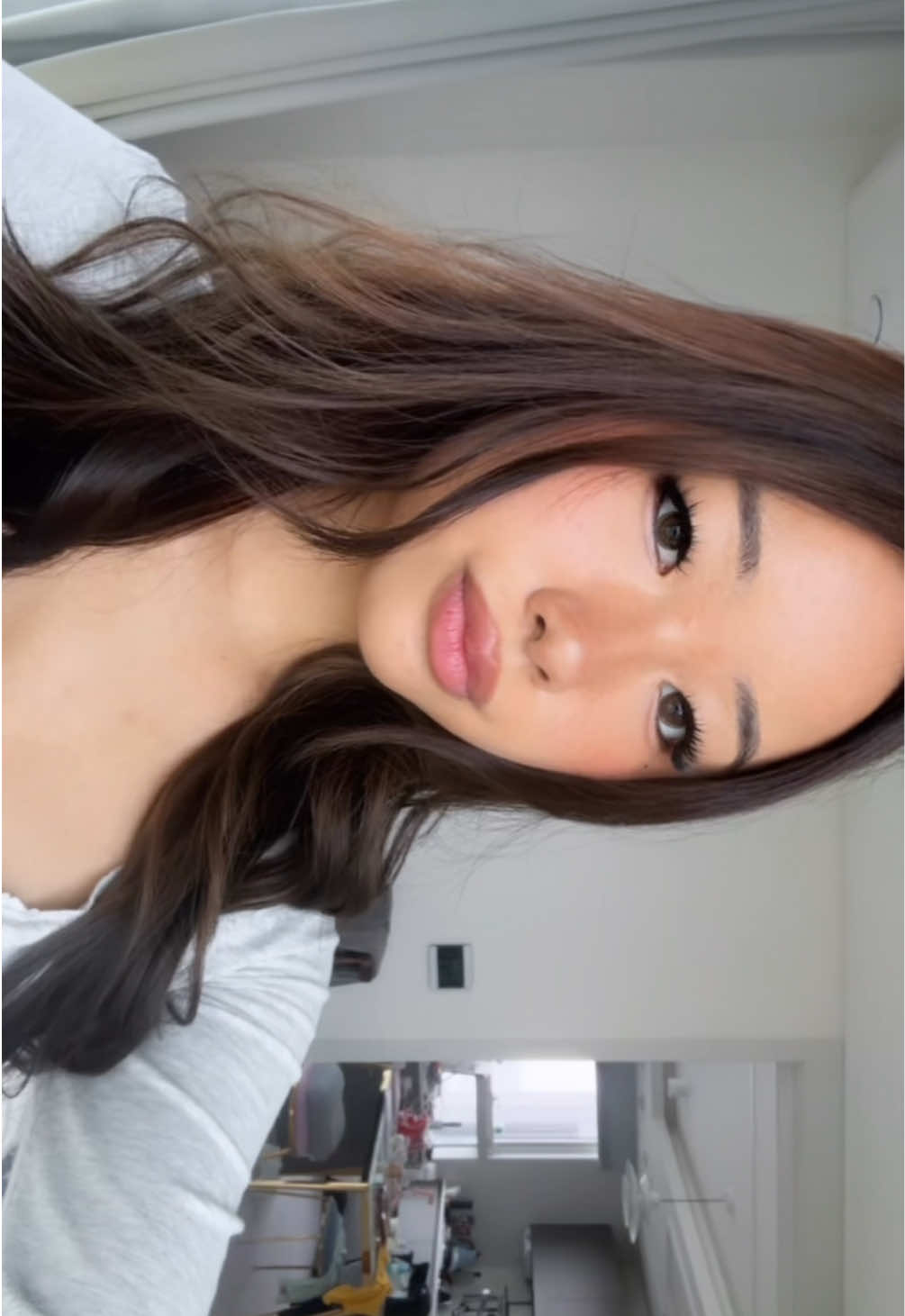 @irene