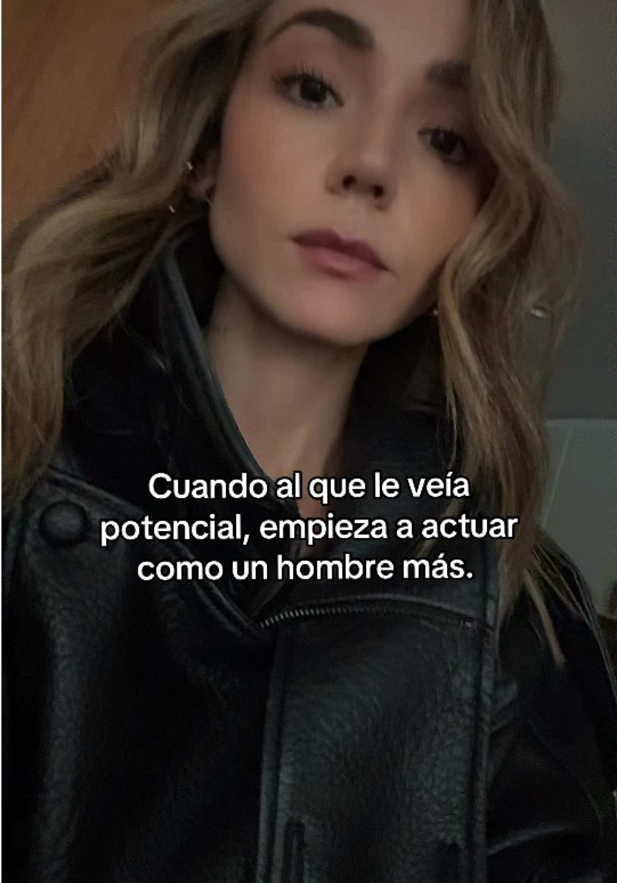 @Tuti Vargas M