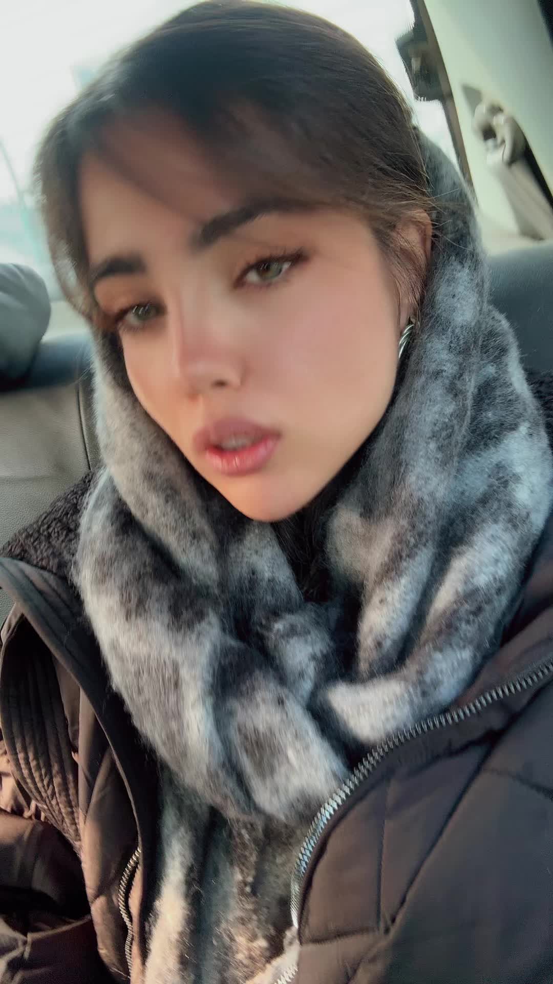 @Saqarnorouzi