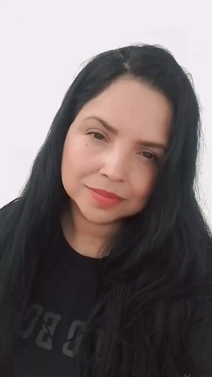 @Adriana LF
