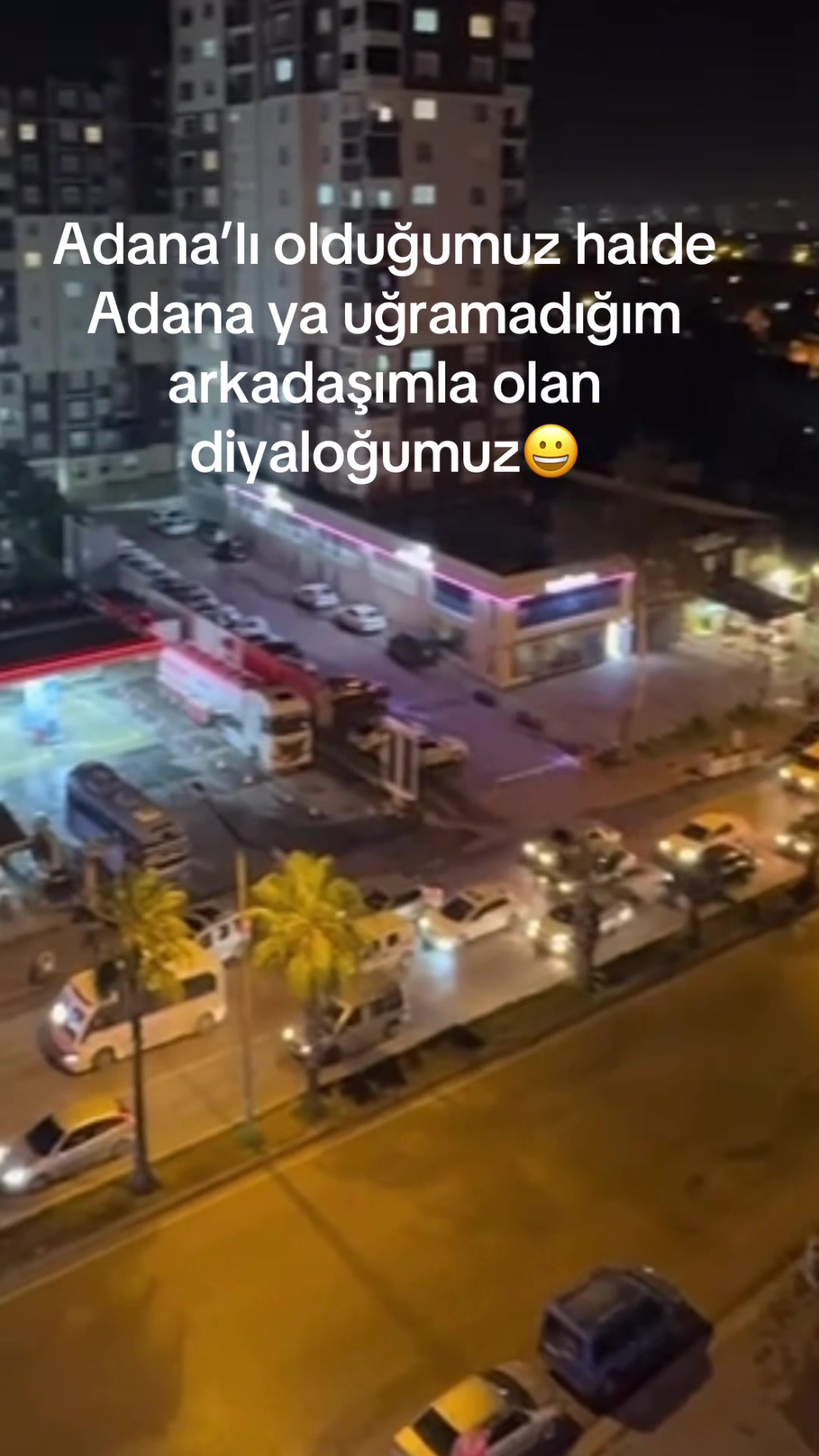 @samet.0zdemir2