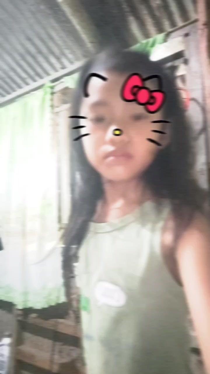 @Cordel G. Mampay