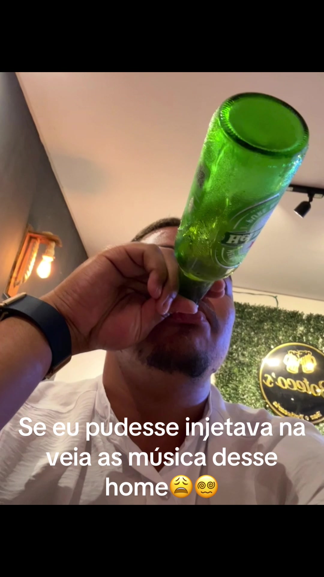 @Belga 10 e faixa