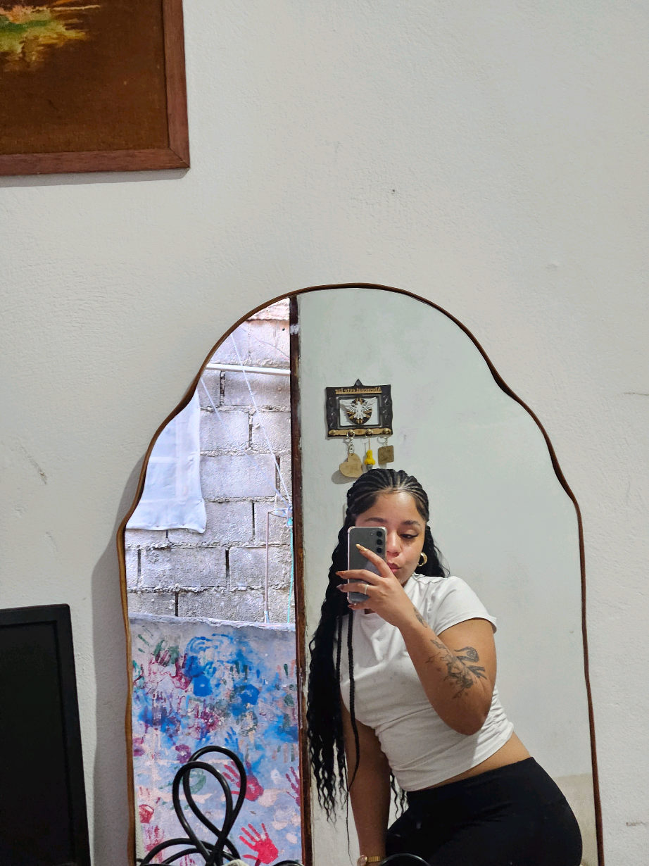 @Geovana Bueno