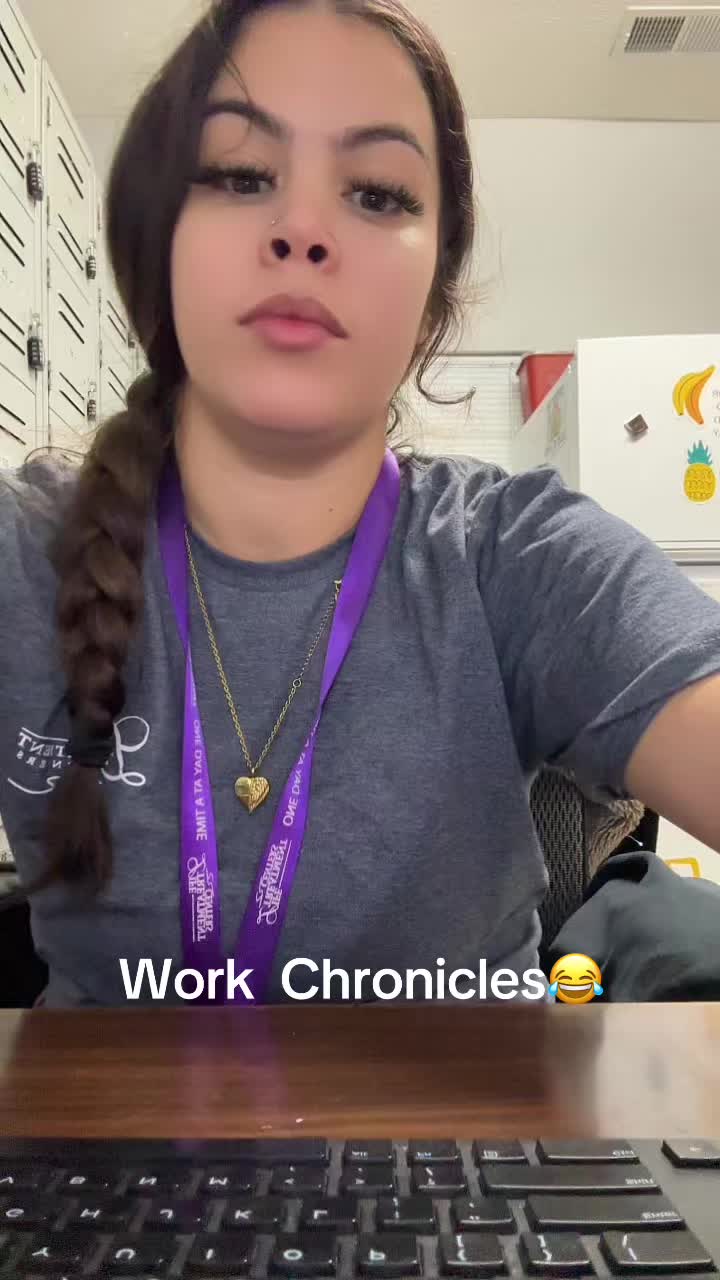 @jesss