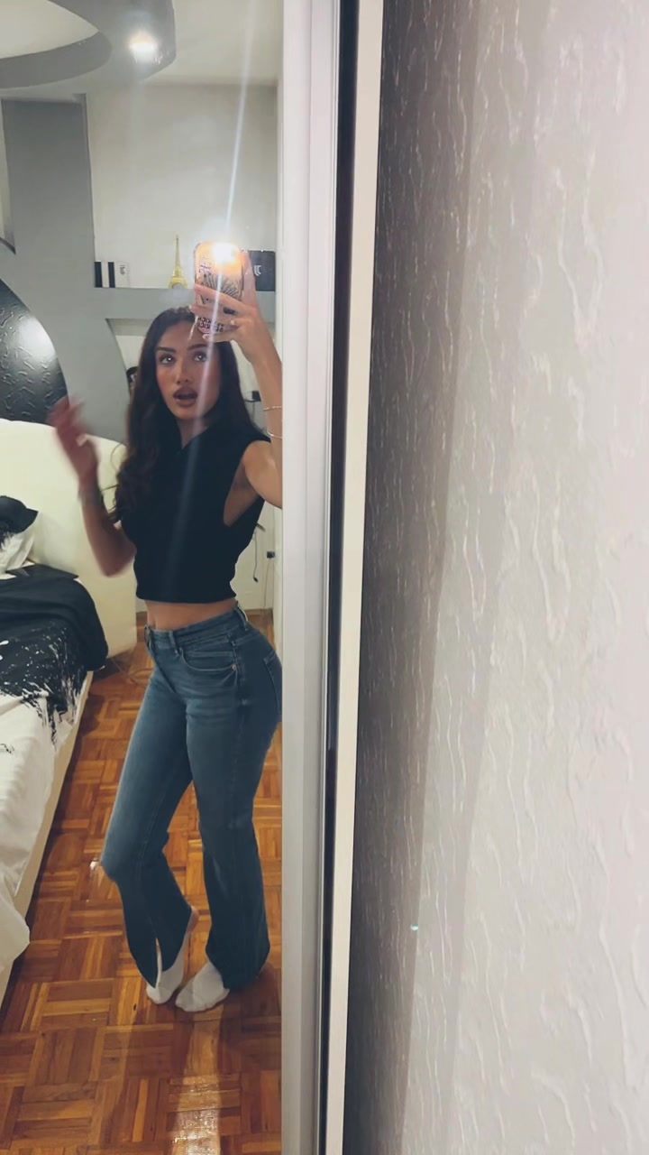 @Amira Sulejmanović