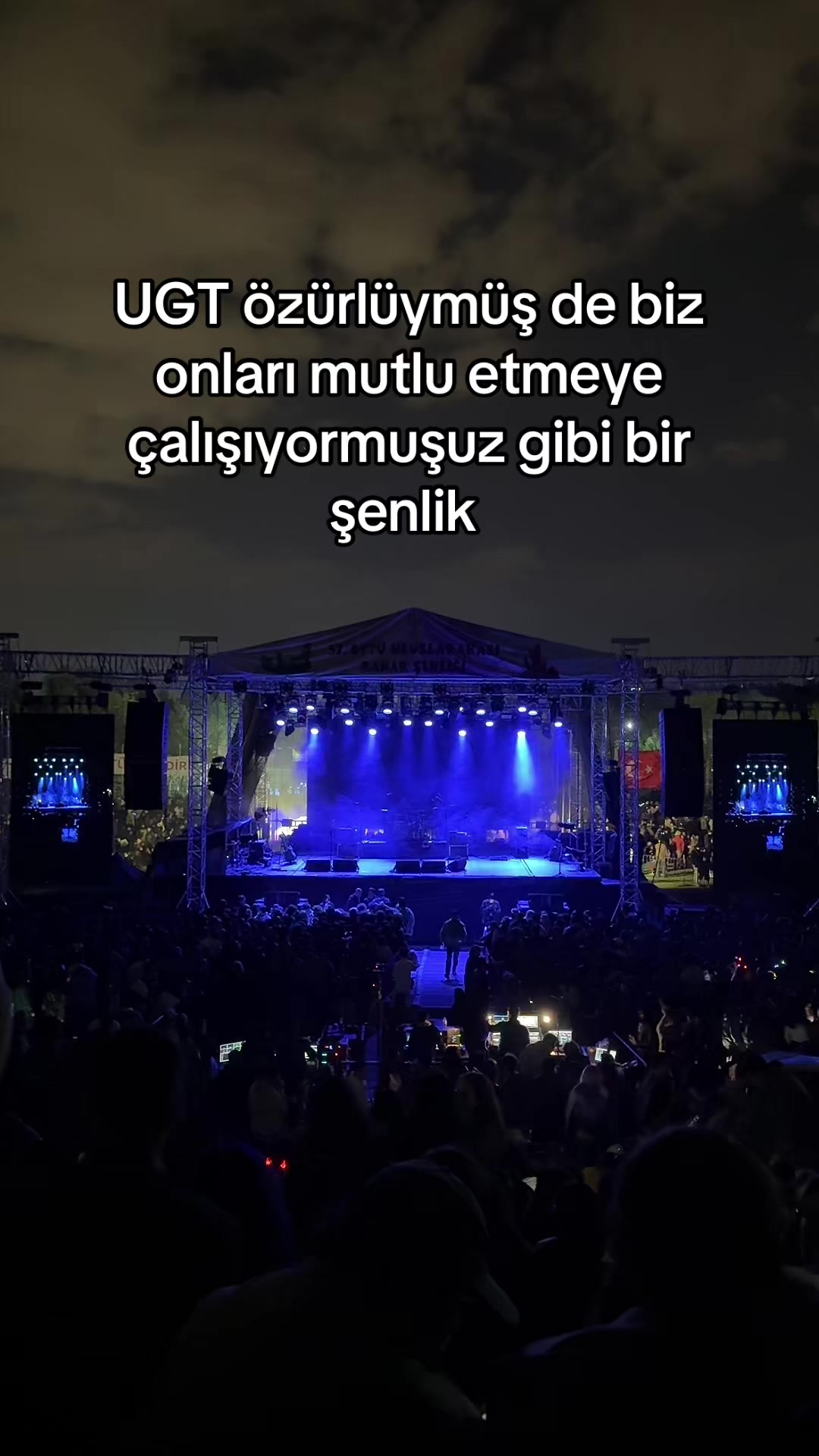 @Eyl&uuml;l🫧🧚🏻&zwj;♀️