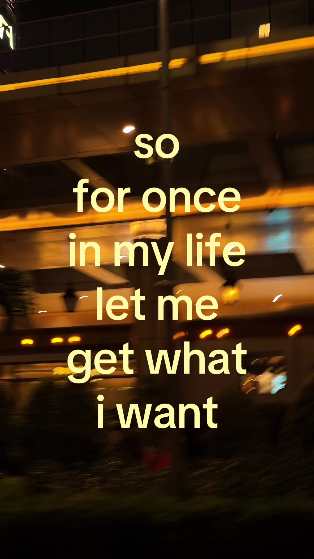 @yuda