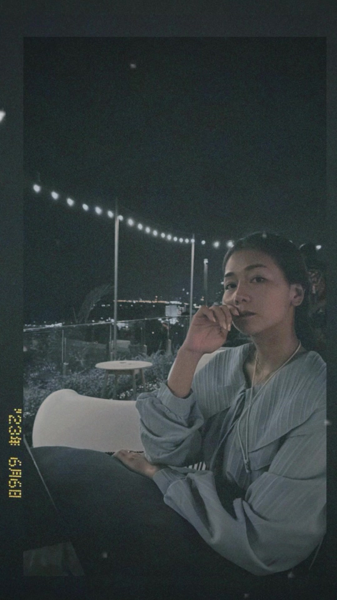 @นะโม