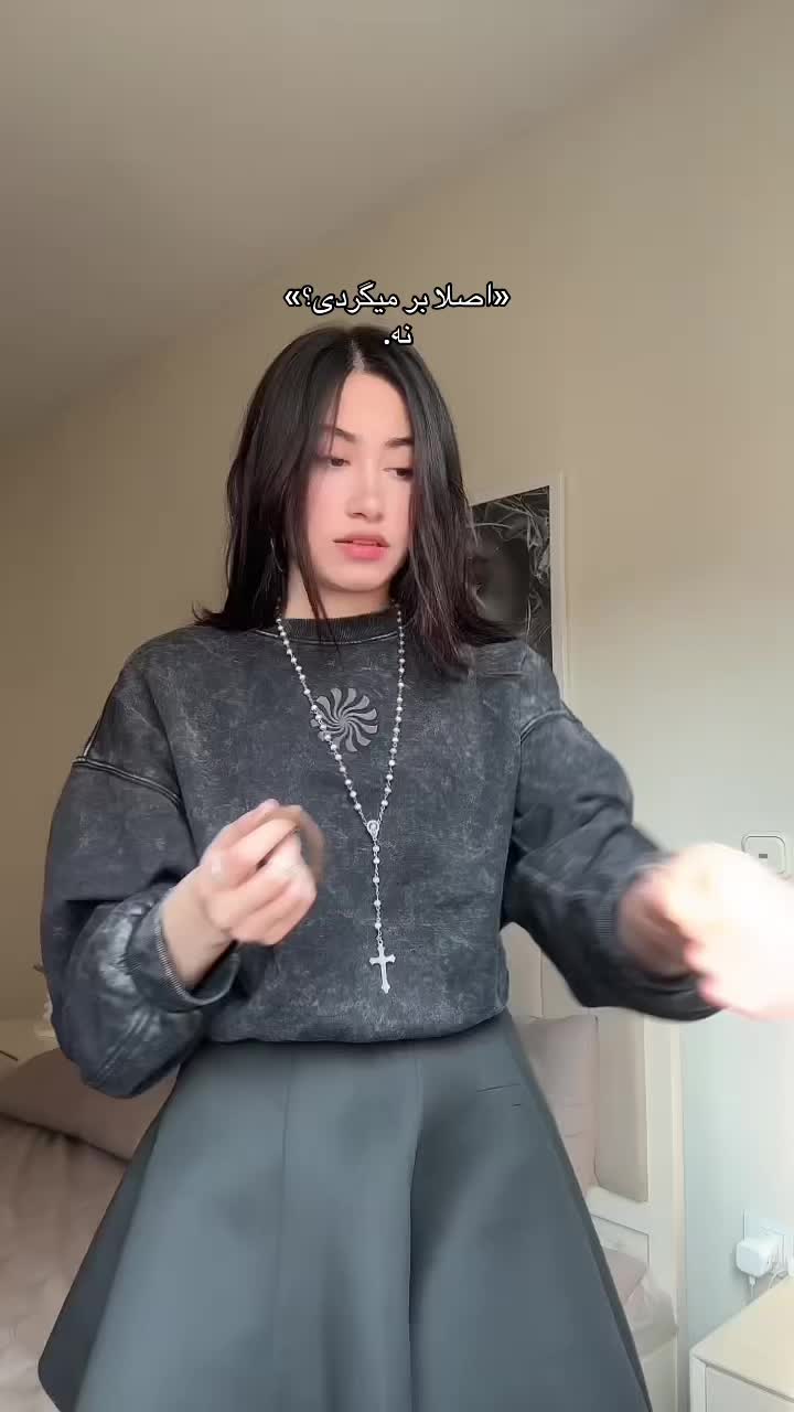@𝓼𝓮ñ𝓸𝓻𝓲𝓽𝓪