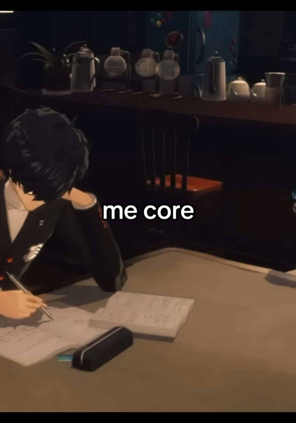 @Frost